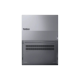 Lenovo ThinkBook 16 G9 IRL | Arctic Grey | 16 