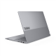 Lenovo ThinkBook 16 G9 IRL | Arctic Grey | 16 