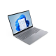 Lenovo ThinkBook 16 G9 IRL | Arctic Grey | 16 