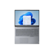 Lenovo ThinkBook 16 G9 IRL | Arctic Grey | 16 