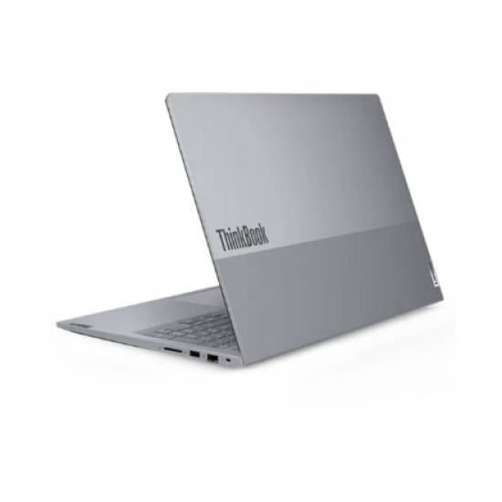 Lenovo ThinkBook 16 G9 IRL | Arctic Grey | 16 