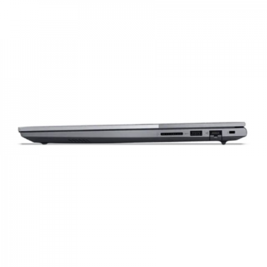 Lenovo ThinkBook 16 G9 IRL | Arctic Grey | 16 