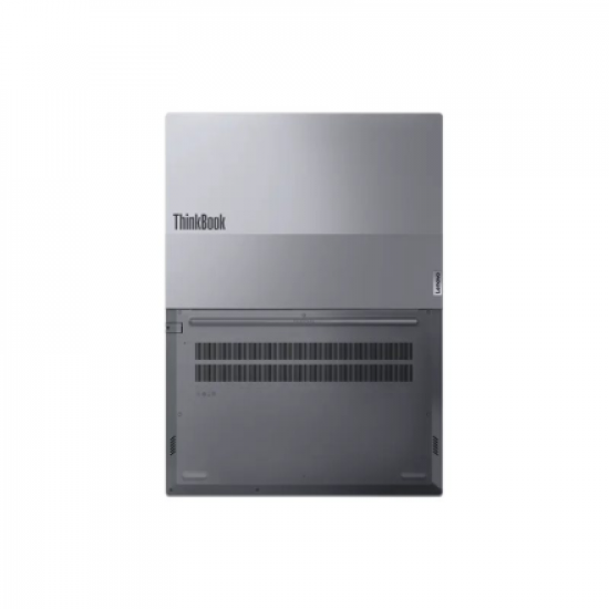 Lenovo ThinkBook 16 G9 IRL | Arctic Grey | 16 
