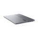 Lenovo ThinkBook 16 G9 IRL | Arctic Grey | 16 