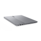 Lenovo ThinkBook 16 G9 IRL | Arctic Grey | 16 