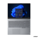 Lenovo ThinkBook 16 G9 AHP | Arctic Grey | 16 