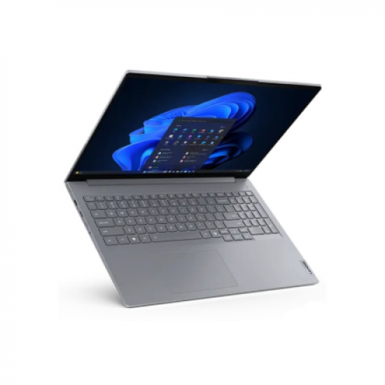 Lenovo ThinkBook 16 G9 AHP | Arctic Grey | 16 