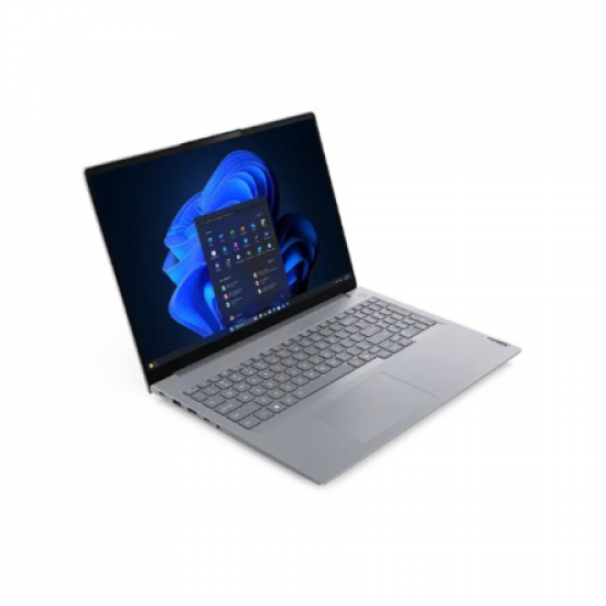 Lenovo ThinkBook 16 G9 AHP | Arctic Grey | 16 