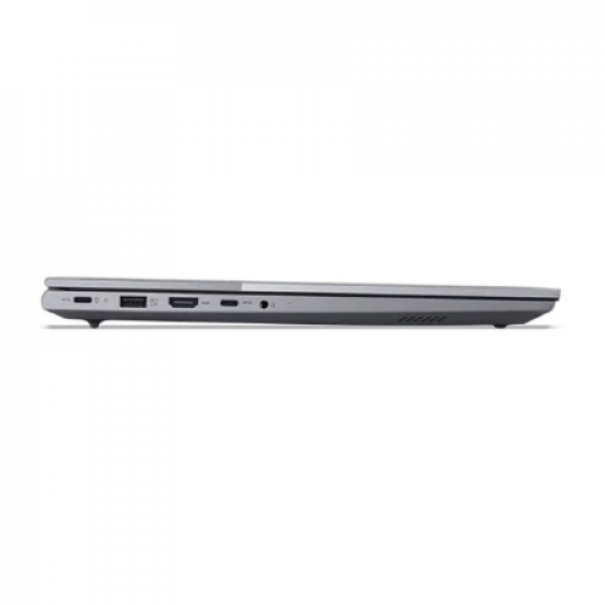 Lenovo ThinkBook 16 G9 AHP | Arctic Grey | 16 