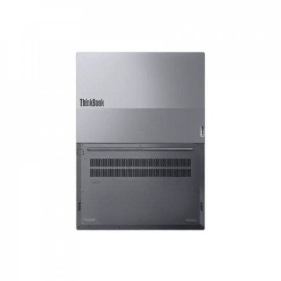 Lenovo ThinkBook 16 G9 AHP | Arctic Grey | 16 