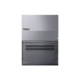 Lenovo ThinkBook 16 G9 AHP | Arctic Grey | 16 