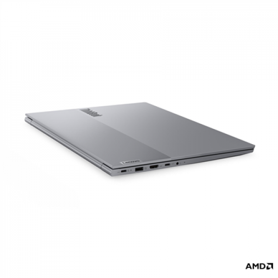 Lenovo ThinkBook 16 G9 AHP | Arctic Grey | 16 