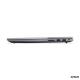 Lenovo ThinkBook 16 G9 AHP | Arctic Grey | 16 