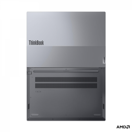 Lenovo ThinkBook 16 G9 AHP | Arctic Grey | 16 