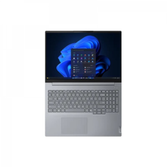 Lenovo ThinkBook 16 G9 AHP | Arctic Grey | 16 