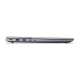 Lenovo ThinkBook 16 G9 AHP | Arctic Grey | 16 