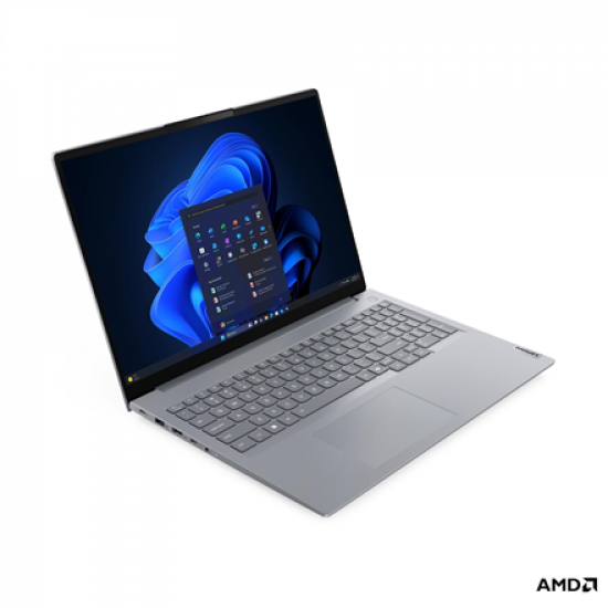 Lenovo ThinkBook 16 G9 AHP | Arctic Grey | 16 