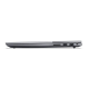 Lenovo ThinkBook 16 G9 AHP | Arctic Grey | 16 