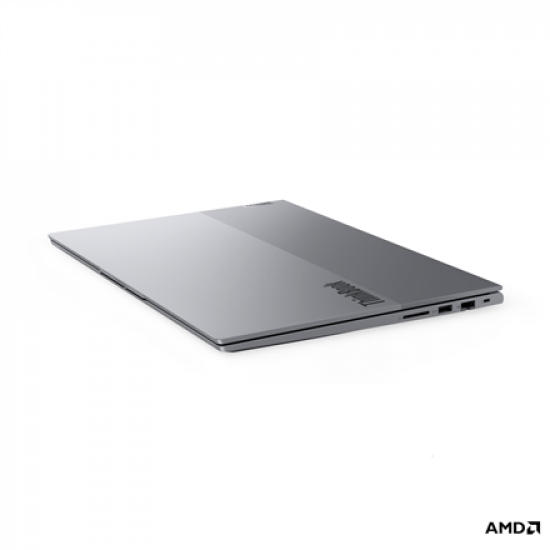 Lenovo ThinkBook 16 G9 AHP | Arctic Grey | 16 