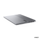 Lenovo ThinkBook 16 G9 AHP | Arctic Grey | 16 