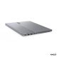 Lenovo ThinkBook 16 G9 AHP | Arctic Grey | 16 