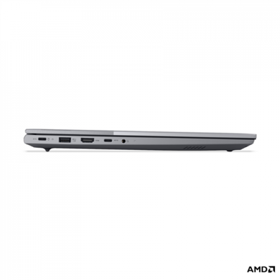 Lenovo ThinkBook 16 G9 AHP | Arctic Grey | 16 
