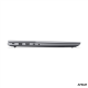 Lenovo ThinkBook 16 G9 AHP | Arctic Grey | 16 