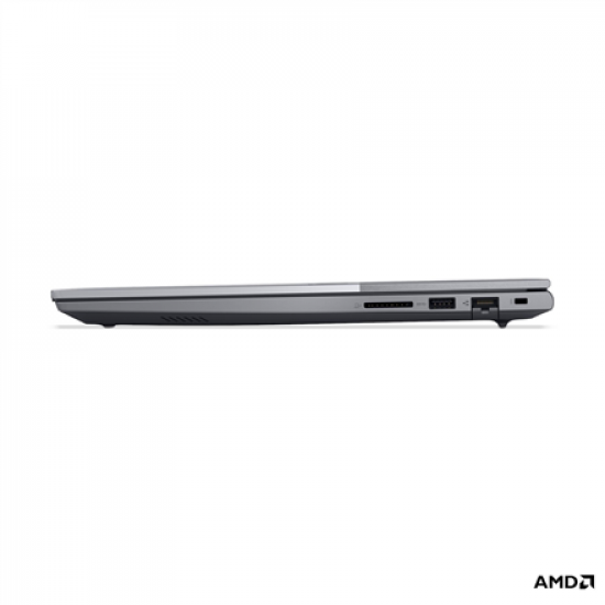 Lenovo ThinkBook 16 G9 AHP | Arctic Grey | 16 