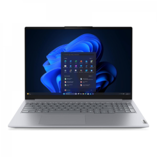 Lenovo ThinkBook 16 G9 AHP | Arctic Grey | 16 