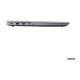 Lenovo ThinkBook 16 G9 AHP | Arctic Grey | 16 