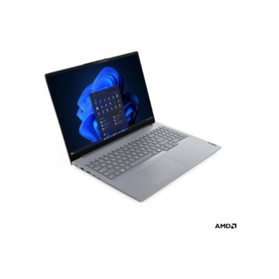 Lenovo ThinkBook 16 G9 AHP | Arctic Grey | 16 