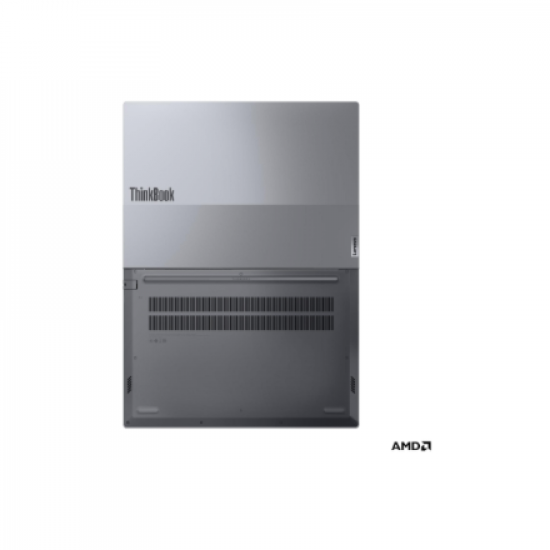 Lenovo ThinkBook 16 G9 AHP | Arctic Grey | 16 