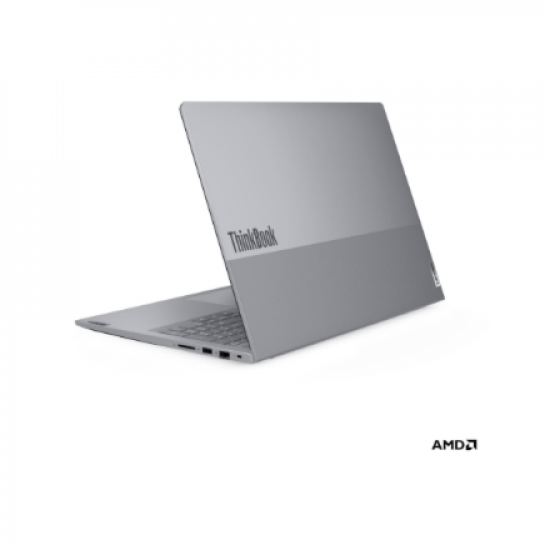Lenovo ThinkBook 16 G9 AHP | Arctic Grey | 16 