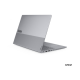 Lenovo ThinkBook 16 G9 AHP | Arctic Grey | 16 