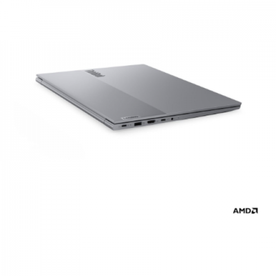 Lenovo ThinkBook 16 G9 AHP | Arctic Grey | 16 