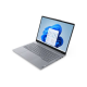 Lenovo ThinkBook 14 G9 IRL | Arctic Grey | 14 