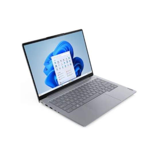 Lenovo ThinkBook 14 G9 IRL | Arctic Grey | 14 