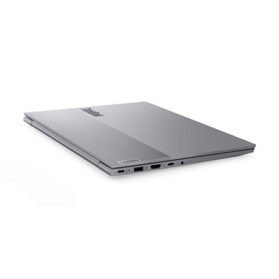Lenovo ThinkBook 14 G9 IRL | Arctic Grey | 14 