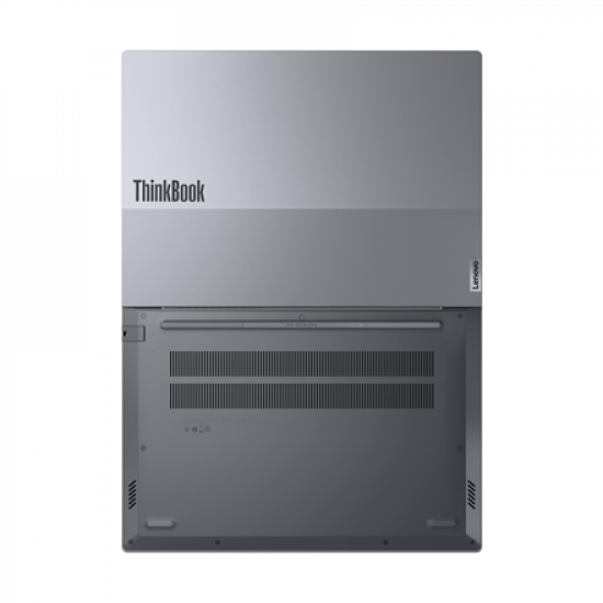 Lenovo ThinkBook 14 G9 IRL | Arctic Grey | 14 