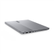 Lenovo ThinkBook 14 G9 IRL | Arctic Grey | 14 
