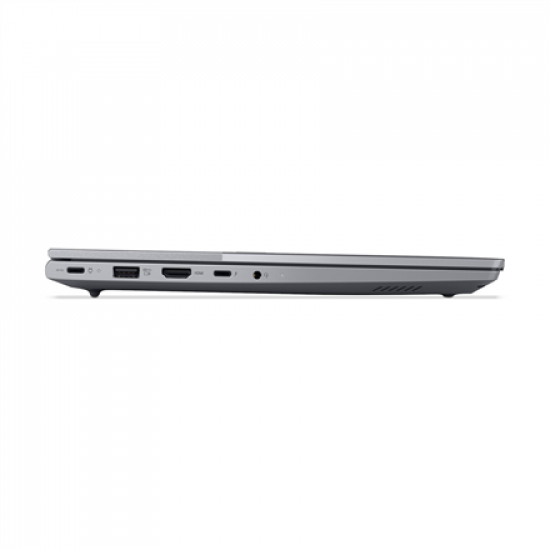 Lenovo ThinkBook 14 G9 IRL | Arctic Grey | 14 