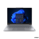 Lenovo ThinkBook 14 G9 AHP | Arctic Grey | 14 
