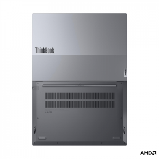 Lenovo ThinkBook 14 G9 AHP | Arctic Grey | 14 