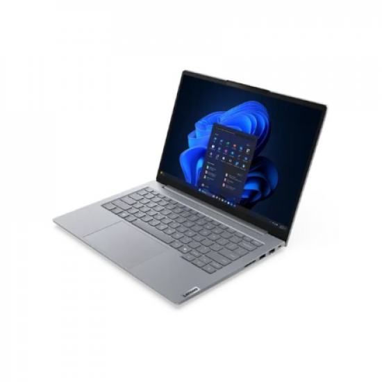 Lenovo ThinkBook 14 G9 AHP | Arctic Grey | 14 