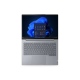 Lenovo ThinkBook 14 G9 AHP | Arctic Grey | 14 