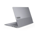Lenovo ThinkBook 14 G9 AHP | Arctic Grey | 14 