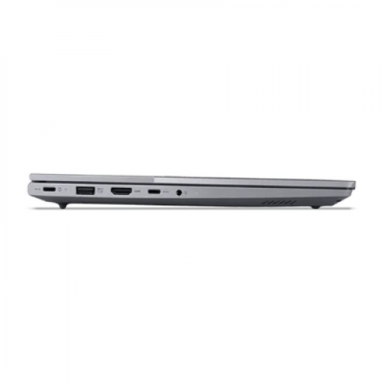 Lenovo ThinkBook 14 G9 AHP | Arctic Grey | 14 