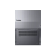Lenovo ThinkBook 14 G9 AHP | Arctic Grey | 14 