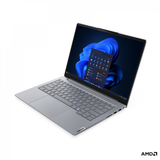 Lenovo ThinkBook 14 G9 AHP | Arctic Grey | 14 