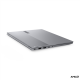 Lenovo ThinkBook 14 G9 AHP | Arctic Grey | 14 